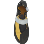 Unparallel TN Pro Yellow