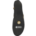 Unparallel TN Pro Yellow