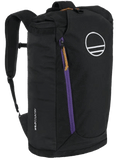 Wild  Country Base Hauler 25 Backpack