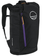 Wild  Country Base Hauler 25 Backpack