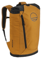 Wild  Country Base Hauler 25 Backpack