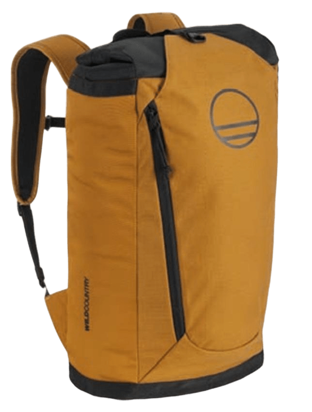 Wild  Country Base Hauler 25 Backpack