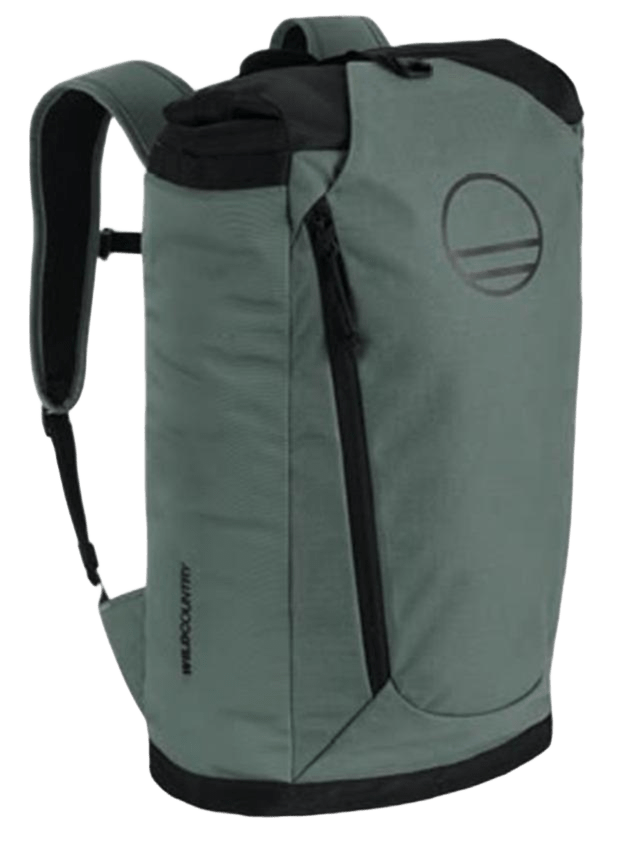 Wild  Country Base Hauler 25 Backpack