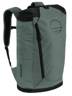 Wild  Country Base Hauler 25 Backpack