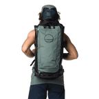 Wild Country Crag Hauler 40 Bag