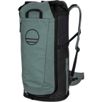 Wild Country Crag Hauler 40 Bag