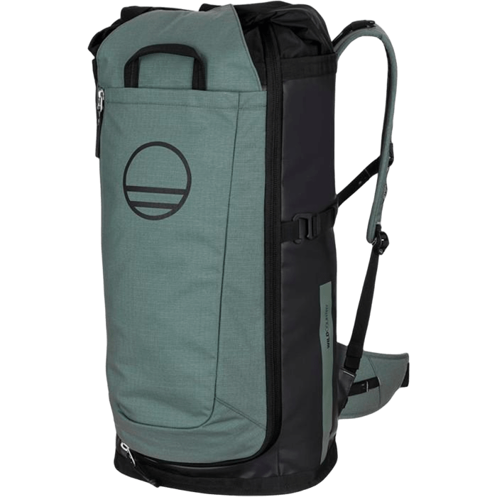 Wild Country Crag Hauler 40 Bag