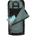 Wild Country Crag Hauler 40 Bag