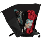 Wild Country Crag Hauler 40 Bag