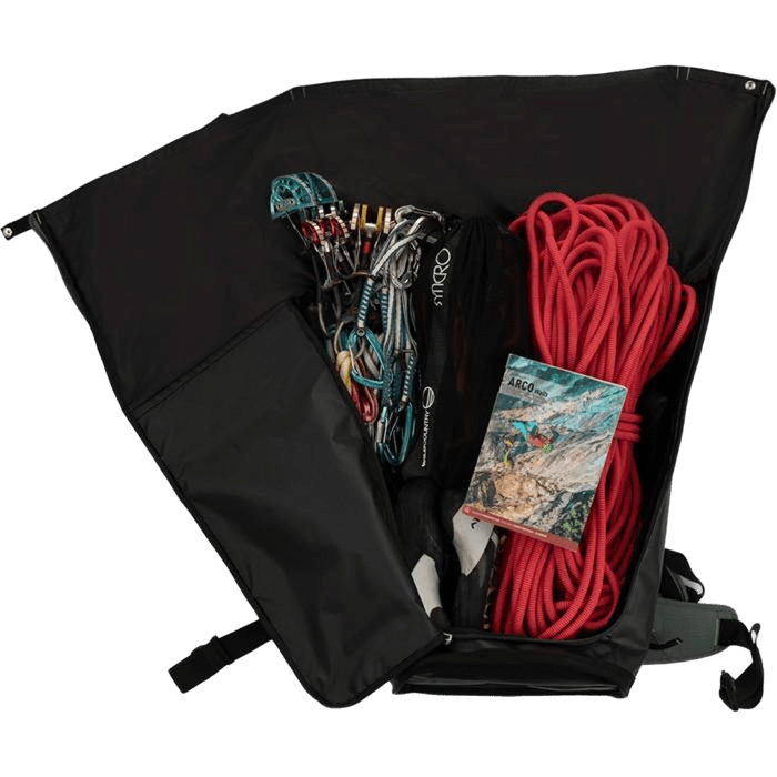 Wild Country Crag Hauler 40 Bag