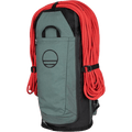 Wild Country Crag Hauler 40 Bag