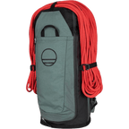 Wild Country Crag Hauler 40 Bag