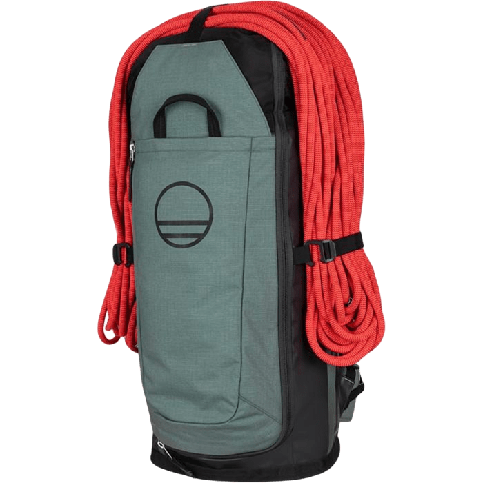 Wild Country Crag Hauler 40 Bag