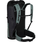 Wild Country Crag Hauler 40 Bag