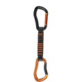 Wild Country Electron Sport Draw Quickdraw