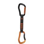 Wild Country Electron Sport Draw Quickdraw