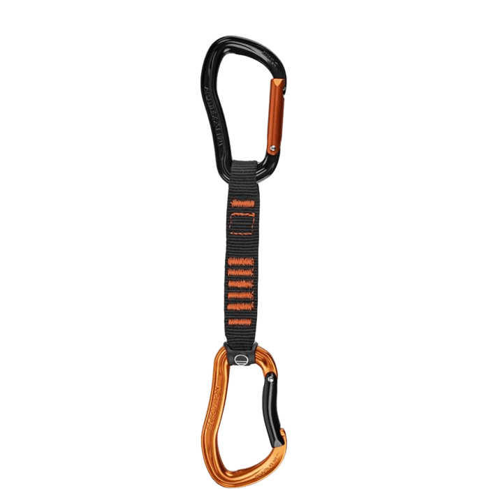 Wild Country Electron Sport Draw Quickdraw