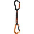 Wild Country Electron Sport Draw Quickdraw
