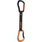 Wild Country Electron Sport Draw Quickdraw