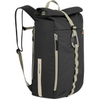 Wild Country Flow Backpack