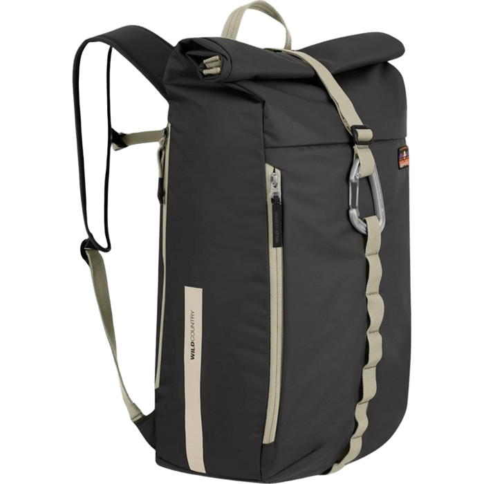 Wild Country Flow Backpack