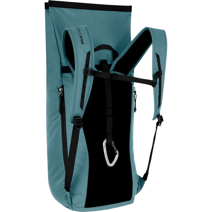 Wild Country Flow Backpack