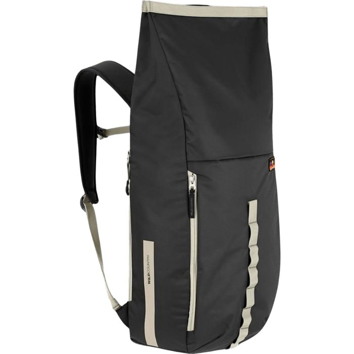Wild Country Flow Backpack