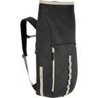 Wild Country Flow Backpack