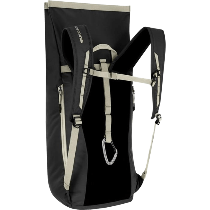 Wild Country Flow Backpack