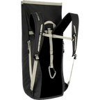 Wild Country Flow Backpack