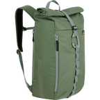 Wild Country Flow Backpack