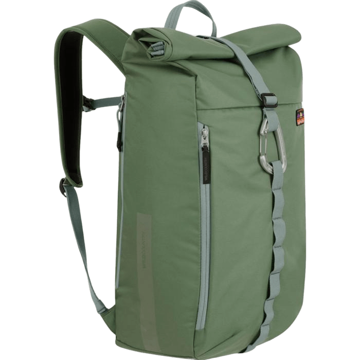 Wild Country Flow Backpack