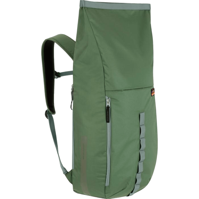 Wild Country Flow Backpack