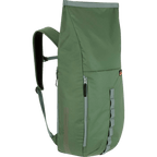 Wild Country Flow Backpack