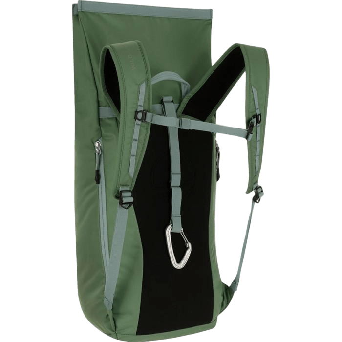 Wild Country Flow Backpack