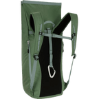 Wild Country Flow Backpack