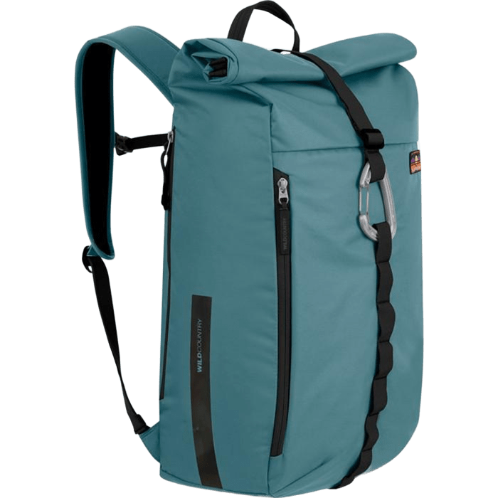 Wild Country Flow Backpack