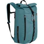 Wild Country Flow Backpack