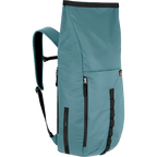 Wild Country Flow Backpack