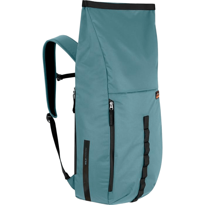 Wild Country Flow Backpack