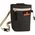 Wild Country Flow Chalk Bag