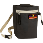 Wild Country Flow Chalk Bag