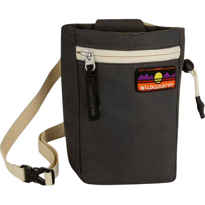 Wild Country Flow Chalk Bag
