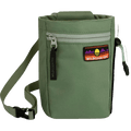 Wild Country Flow Chalk Bag
