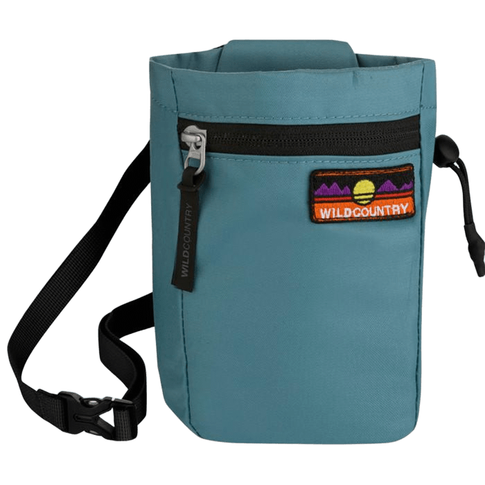 Wild Country Flow Chalk Bag