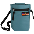 Wild Country Flow Chalk Bag