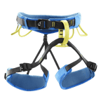 Wild Country Flow Men's Harness