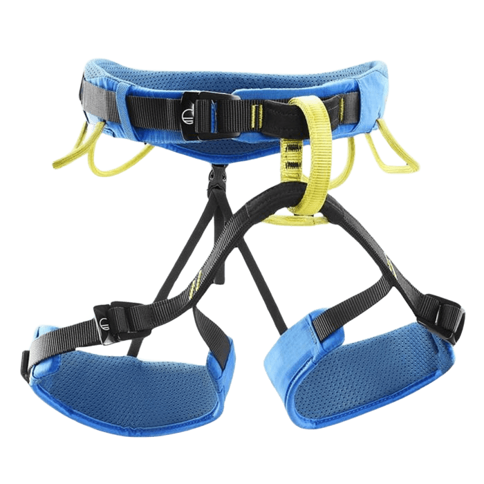 Wild Country Flow Men's Harness