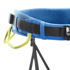 Wild Country Flow Men's Harness