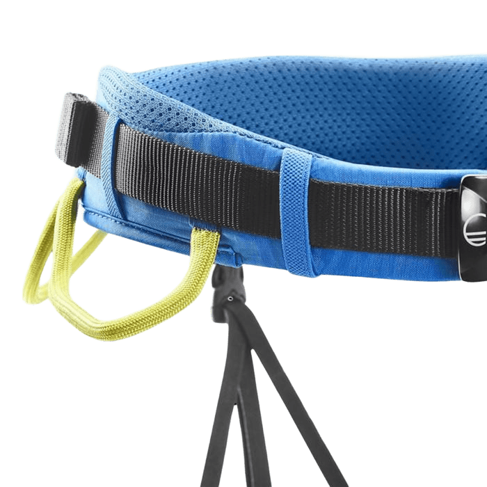 Wild Country Flow Men's Harness